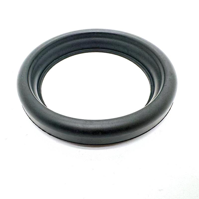 A2721410780  Upper Lower Sealing Gasket Sealing Gasket Throttle Vent For Mercedes Benz M272 OEM A2721410880 A2720940080