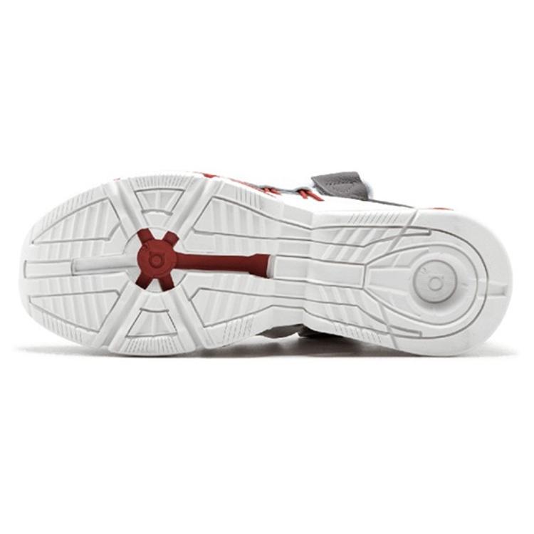 Twinstrike A//D Adidas Originals 'White Black' AC7666