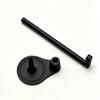 3D Printed Sewing Machine Thread Spool Holder, Top Thread Stand for Sewing Supplies