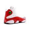 Jordan 13 Retro Grey Toe 2014 Jordan 414571-126