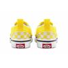 Vans Slip On Toddler Shoes Baby VN000UBSABP