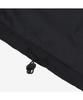 The North Face Nj3Ls04A Windlight Jacket Black
