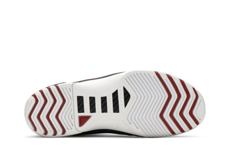Nike Air Zoom Generation Retro QS 'Debut' 2017