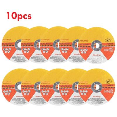 Εργαλεία λέιανσης – Δίσκοι και τροχοί λείανσης