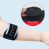 Breathable Support Adjustable Elbow Brace Elbow Protection Elbow Pads Tennis Elbow Strap  Golf Ball