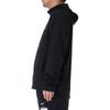 Nike Jackets & Coats Men's Black HJ3072-010