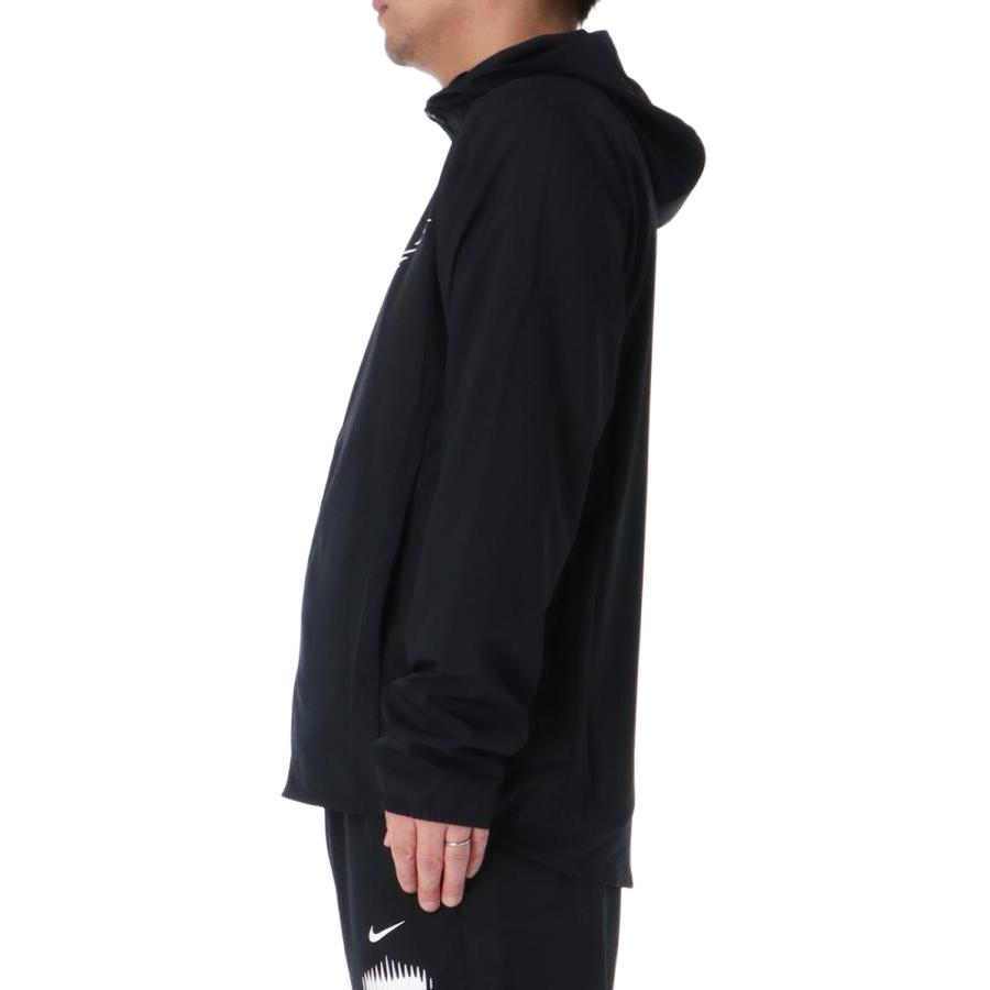 Nike Jackets & Coats Men's Black HJ3072-010