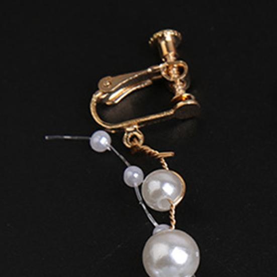 Adorabilă bentiță Ghirlandă Accesorii reglabile pentru acoperirea capului