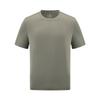 TOREAD Couple's Quick-Dry Breathable Short Sleeve T-Shirt