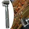 Wind Instrument Removal Roller Portable Maintaining Tool Musical Repair Compact