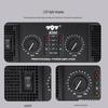 797audio Professional Conference Power Amplifier (CN version)