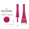 Bourjois - Lak na nehty 1 Seconda - 51 Orchid Obsession