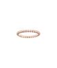 Jestina J.Livera 14K Ring (Jjjtr05B7051R4110)