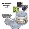 ELIZABECCA Milky Piggy Carbonated Bubble Clay Mask 100g