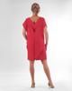 Ajsza dress 40 visit wedding communion