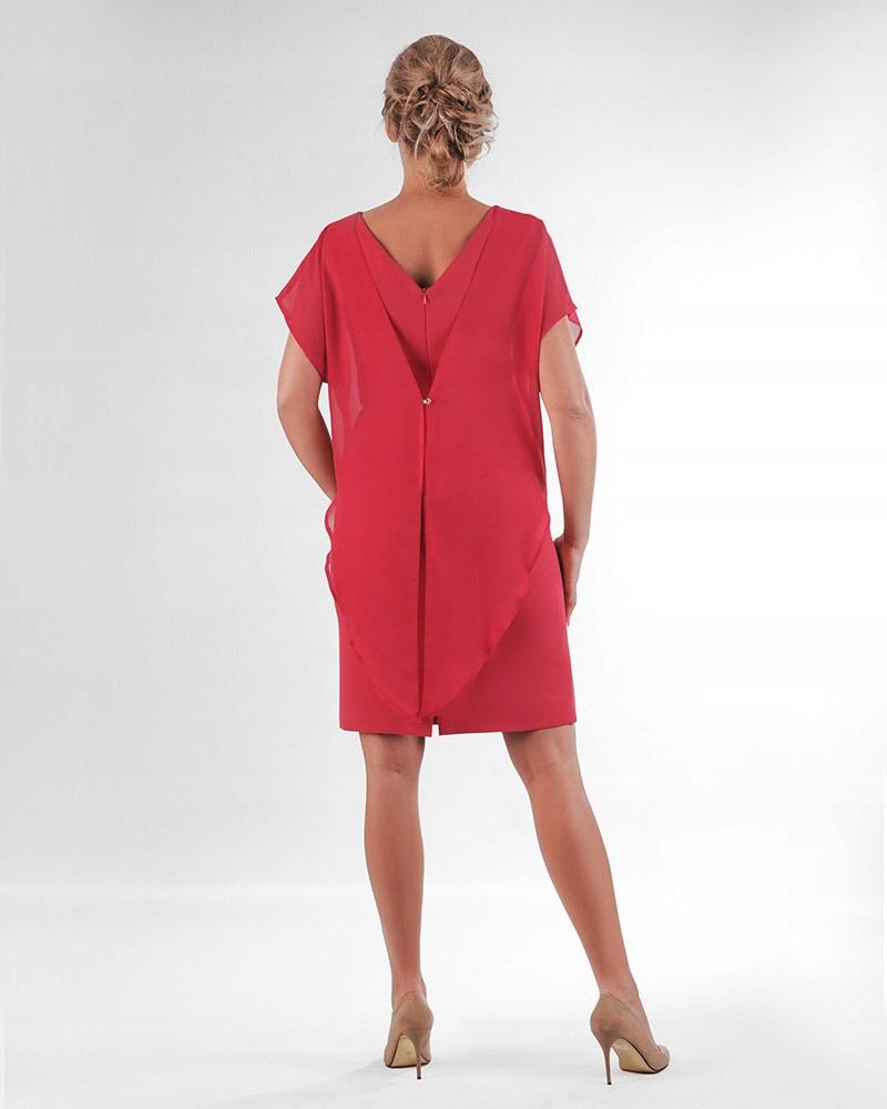 Ajsza dress 40 visit wedding communion