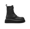 AGL Marina Boots