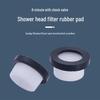 Yu Ying Shower Mixer Anti-Backflow Seals