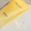 Miracle Toning Jelly Cleanser 180ml