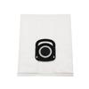 Dust Bags for Rowenta Silence Force 4A ZR200520 ZR200720 RO64xx Vacuum Cleaner Filter Bolsa De Basura Parkside BPfire