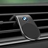 Magnetic Car Phone Holder In Car Phone Stand Clip Mount For BMW E36 E39 E46 E60 E90 E90 F01 F10 F30 G01 G20 G21 G30 Accessories