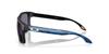 Oakley 0OO9102 9102Z3 55