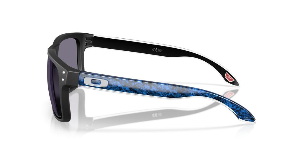 Oakley 0OO9102 9102Z3 55