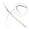 Nickel-coated Heater Soldering 50W Ceramic Welding