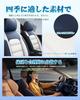 Honda N-WGN JH3 JH4 Car Seat Cover, Leather Material, New Model Car Seat Cover,