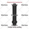 Feng Yongzhe Combat Sports Training Equipment