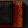Benovero Alex Soft Embossed Wallet Bmg1acp2211k1