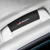 GR Supra Car Roof Handle Protection Cover GR Supra 80