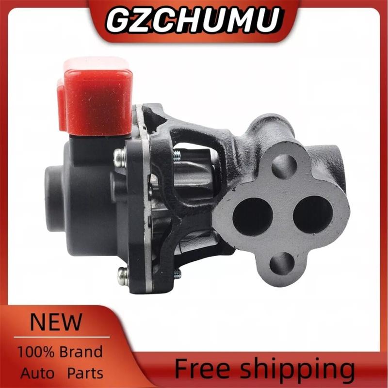 EGR Valve 18111-77E00 EGV922 For Suzuki Vitara Aerio Esteem Grand XL-7 Sidekick