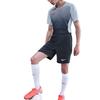 Nike Dri Fit SS25 Soccer Bottom Men's FN2402-437