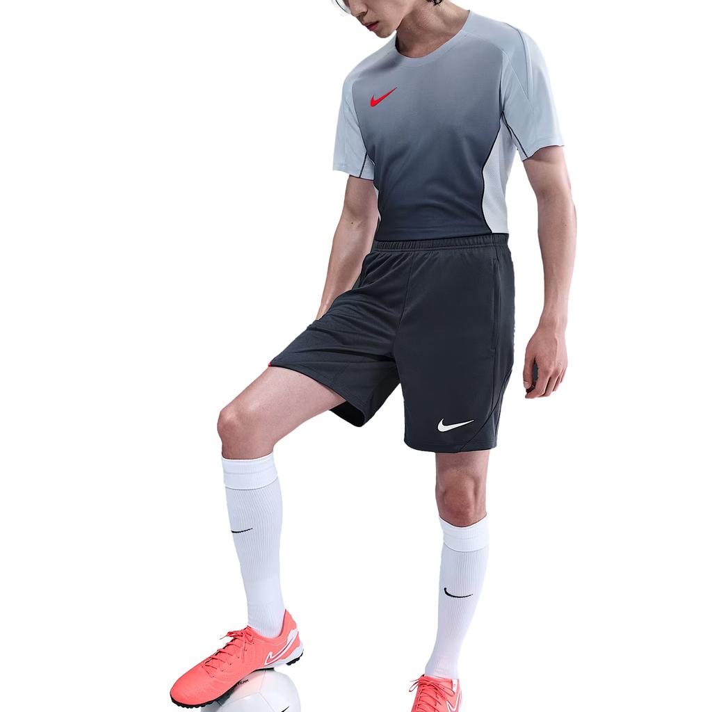 Nike Dri Fit SS25 Soccer Bottom Men's FN2402-437