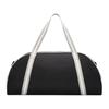 Nike Polyester Handbag, Shoulder Bag Unisex Black DH6863-014