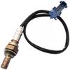 Downstream Oxygen Sensor For Mini Cooper1.6L L4 Turbocharged 2007-2015 234-4488