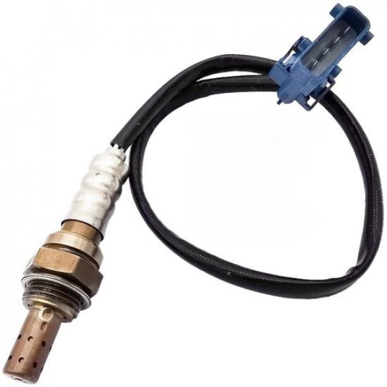 Downstream Oxygen Sensor For Mini Cooper1.6L L4 Turbocharged 2007-2015 234-4488