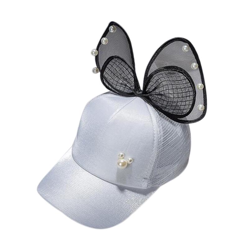 Baby Boy Sun Hat Children Snapback Baseball Cap Summer Children Boys Girl Hat Autumn Beanie Bucket Caps