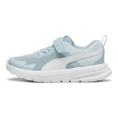 Minimalist Comfortable Training Sprint Racing Durable Breathable Lightweight Shock Absorption Low-Top Running Shoes Kids Sneaker 386239-18