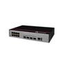 Huawei S5735R-L8T4X-QA-V2 Enterprise Network Switch