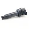 Ignition Coil for HYUNDAI KIA CELESTA 27301-2B010 273012B010 DQG3137