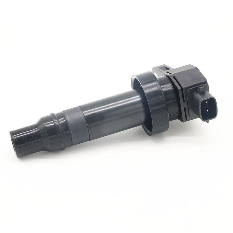 Ignition Coil for HYUNDAI KIA CELESTA 27301-2B010 273012B010 DQG3137