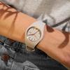 Authorized Dealer Watch Watch 019527 Ice Glam Brushed Wind Small [Ice-watch] Ice-watch Women's