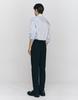 CONCEPTS1ONE Cool Hidden Banding Slim Slacks 10115520/115520 [4Color] (B Type)