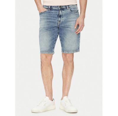 Re.Maine Shorts