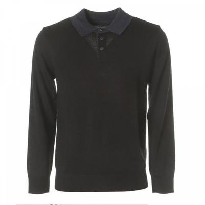 Oberteile – Poloshirts