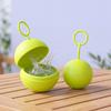 Brinquedos Aquáticos para Piscina e Praia, Balões de Água de Silicone Elástico Macio Reutilizáveis, Brinquedos de Verão ao Ar Livre para Crianças, Bola de Água para Diversão