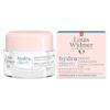 [Louis Widmer] Hydraderm Night Emulsion 50ml