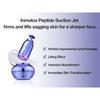 Meditherapy Inmotox Peptide Shot Cream